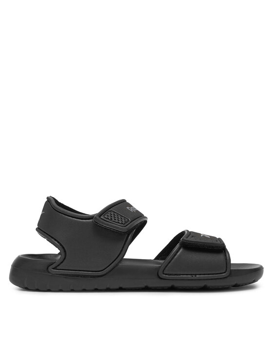 Reebok Сандали 864023Ach(IV) Черен за Момчета цена