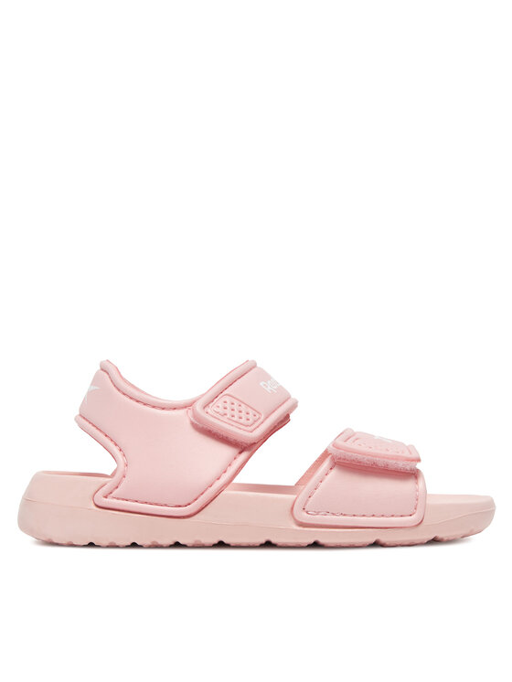 Reebok Сандали 864023Adz(III) Розов за Момичета цена