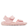 Reebok Сандали 864023Adz(IV) Розов за Момичета цена