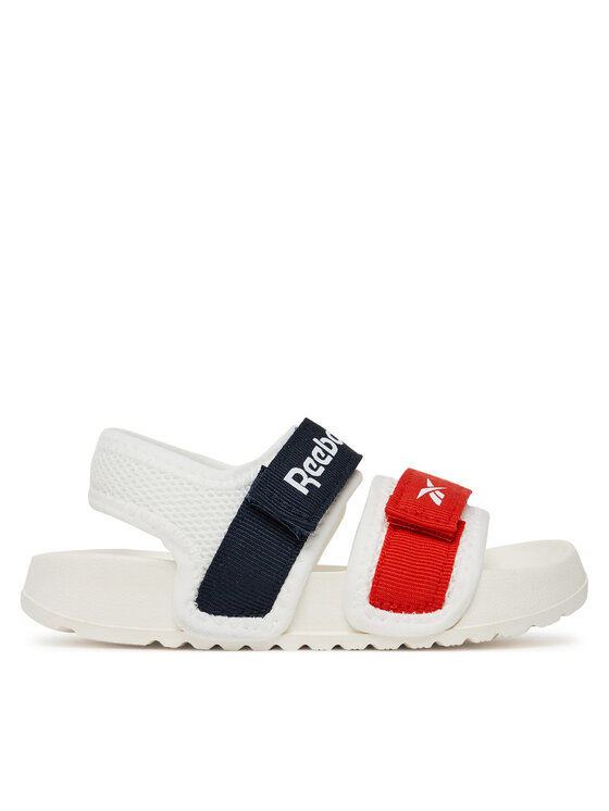 Reebok Сандали CP50-26023(III) Бял за Бебета цена