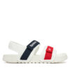 Reebok Сандали CP50-26023(IV) Бял за Момчета цена
