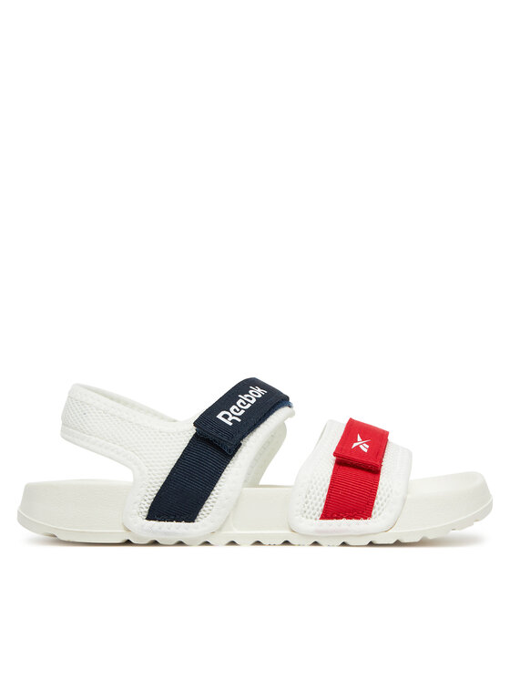 Reebok Сандали CP50-26023(IV) Бял за Момчета цена