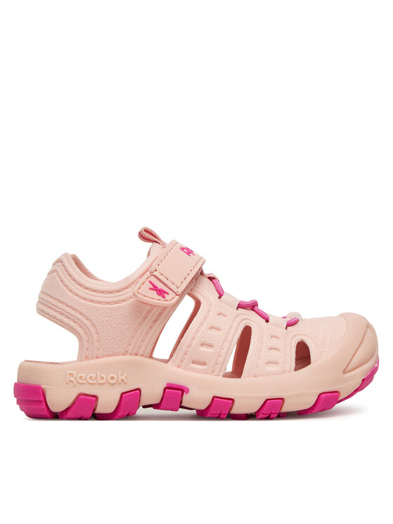 Reebok Сандали CP92-23833-DZ (III) Розов за Момичета цена