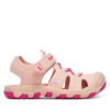 Reebok Сандали CP92-23833-DZ (IV) Розов за Момичета цена
