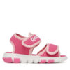 Reebok Сандали CP92-26028(III)DZ Розов за Момичета цена