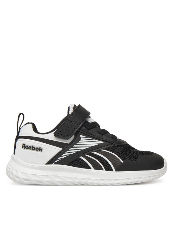 Reebok Сникърси 23KC2330(III)CH Черен за Момчета цена