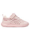 Reebok Сникърси 23KC2330(III)DZ Розов за Момчета цена
