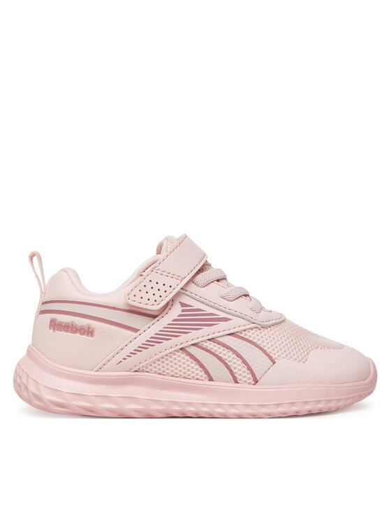 Reebok Сникърси 23KC2330(III)DZ Розов за Момчета цена