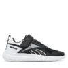 Reebok Сникърси 23KC2330(IV)CH Черен за Момчета цена