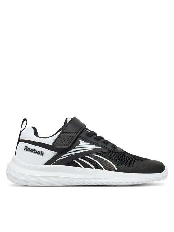 Reebok Сникърси 23KC2330(IV)CH Черен за Момчета цена