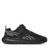 Reebok Сникърси 23KC2330(IV)CH Черен за Момчета цена
