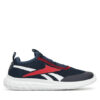 Reebok Сникърси 23KC391(IV)CH Тъмносин за Момчета цена