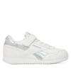 Reebok Сникърси 24KC2078(IV)DZ Бял за Момичета цена
