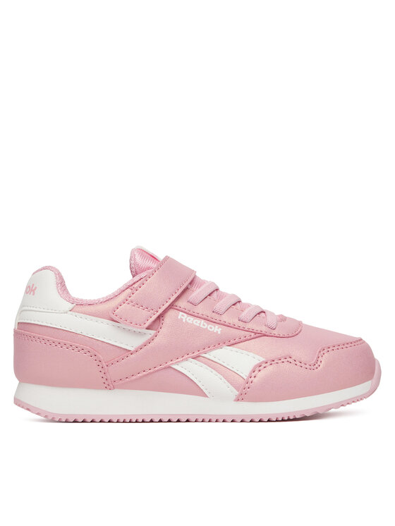 Reebok Сникърси 24KC2078(IV)DZ Розов за Момичета цена