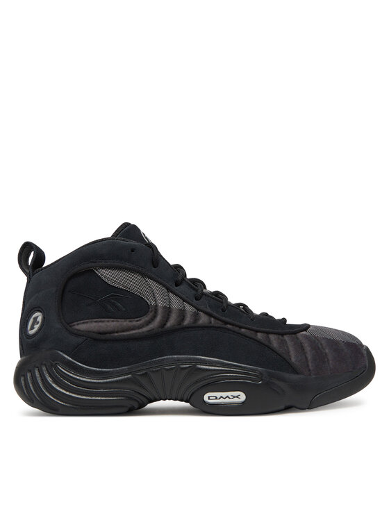 Reebok Сникърси ANSWER III 100209104 Черен за Мъже цена