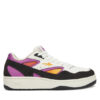 Reebok Сникърси ATR CHILL 96 100208956 Бял за Мъже цена