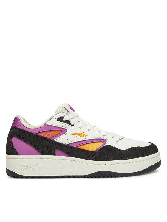 Reebok Сникърси ATR CHILL 96 100208956 Бял за Мъже цена