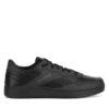 Reebok Сникърси BB 1000 100209144 Черен за Мъже цена