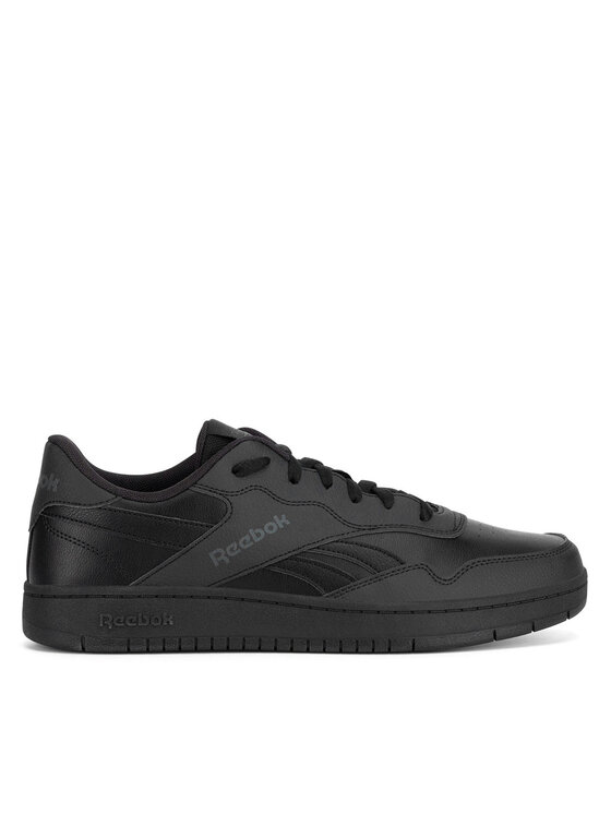Reebok Сникърси BB 1000 100209144 Черен за Мъже цена