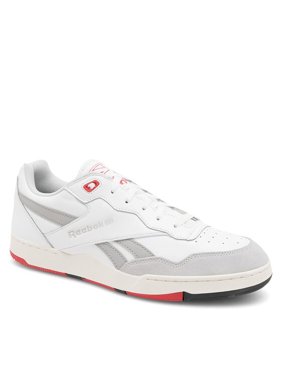 Reebok Сникърси BB 4000 II HQ3582-M Бял за Мъже цена