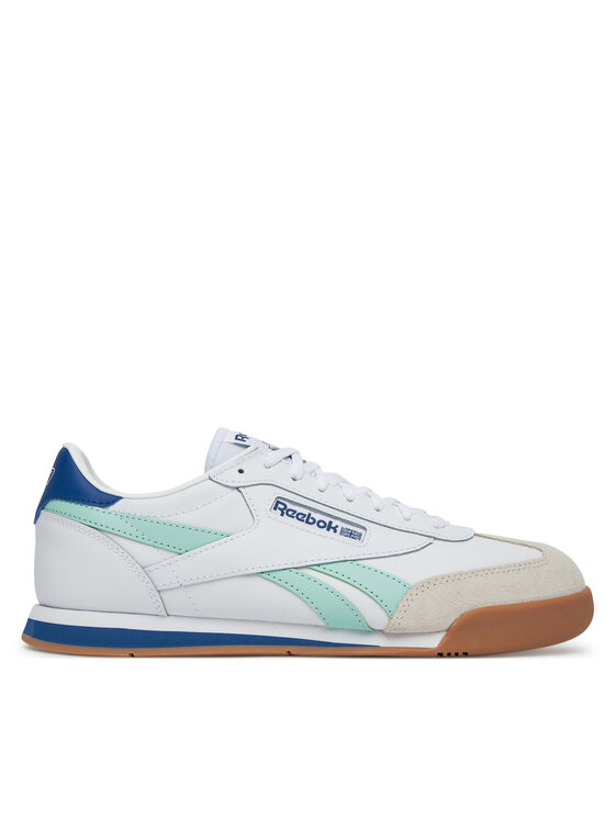 Reebok Сникърси CAMPIO XT 100209322 Бял за Мъже цена