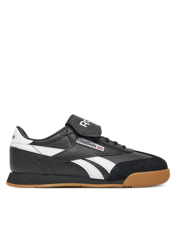 Reebok Сникърси CAMPIO XT KILTY 100235246 Черен за Жени цена