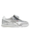 Reebok Сникърси CAMPIO XT KILTY 100235247 Сребрист за Жени цена