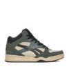 Reebok Сникърси CEO-BB4900 MID AR30109M-CGB Черен за Мъже цена