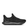 Reebok Сникърси CEO-CITYRIDE EASE 100227422 Черен за Мъже цена