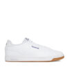 Reebok Сникърси CEO-COURT CL 100074368 Бял за Мъже цена