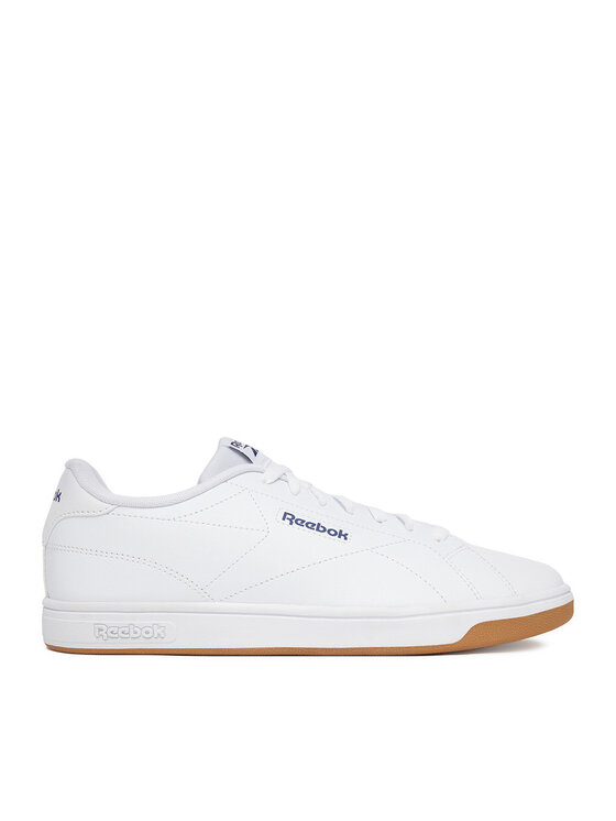 Reebok Сникърси CEO-COURT CL 100074368 Бял за Мъже цена