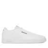 Reebok Сникърси CEO-COURT CLEAN 100074369 Бял за Мъже цена