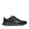 Reebok Сникърси CEO-ENERGEN RUN 4 100227355 Черен за Мъже цена
