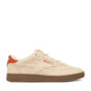 Reebok Сникърси CEO-FORTE LOUNGER AR30252W-OOT Бежов за Жени цена