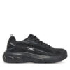 Reebok Сникърси CEO-H1-139(CH) Черен за Мъже цена