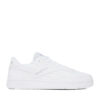 Reebok Сникърси CEO-REEBOK BB 1000 100209145 Бял за Мъже цена