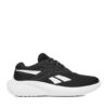 Reebok Сникърси CEO-REEBOK LITE 5 100227410 Черен за Жени цена
