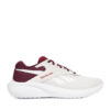 Reebok Сникърси CEO-REEBOK LITE 5 100247524 Бял за Жени цена