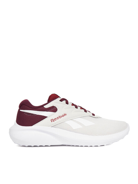 Reebok Сникърси CEO-REEBOK LITE 5 100247524 Бял за Жени цена