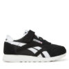 Reebok Сникърси CEO-V9-25197-01 (IV) Черен за Бебета цена