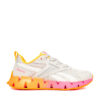 Reebok Сникърси CEO-ZIG VECTOR AR30153W-SPY Сив за Жени цена