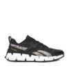 Reebok Сникърси CEO-ZIG VECTOR AR30153W-WXZ Черен за Жени цена