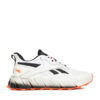 Reebok Сникърси CEO-ZIG VIZOME AR30247M-WXO Бял за Мъже цена