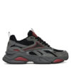 Reebok Сникърси CHARGE AR30246MNRB Сив за Мъже цена
