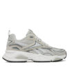 Reebok Сникърси CHARGE AR30246MSSZ Сив за Мъже цена