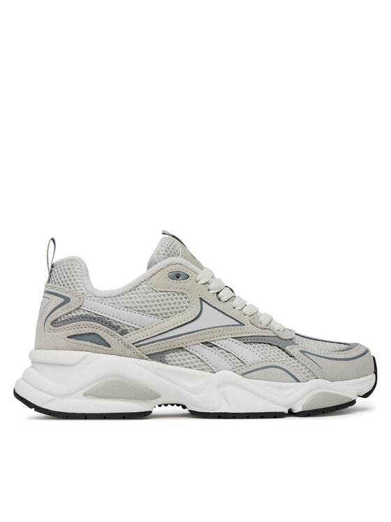 Reebok Сникърси CHARGE AR30246MSSZ Сив за Мъже цена
