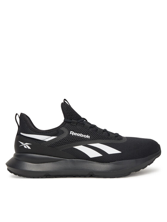 Reebok Сникърси CITYRIDE 100234609 Черен за Мъже цена