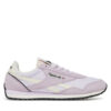 Reebok Сникърси CLASSIC AZ 100211390 Виолетов за Жени цена
