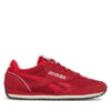 Reebok Сникърси CLASSIC AZ 100230347 Червен за Жени цена