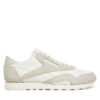 Reebok Сникърси CLASSIC NYLON 100220923 Бял за Жени цена